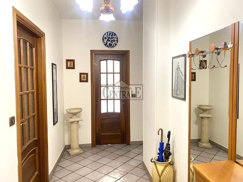 Agenzia Immobiliare Centrale Sanremo